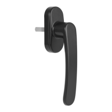 PUXADOR MULTIPONTO Q7 9600
